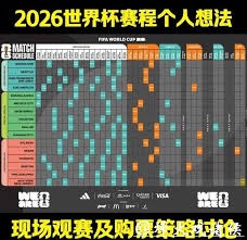 里尔成功晋级欧冠 赛季末轮不敌欧塞尔